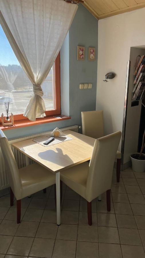 Nice Loft - Presov Lubotice Екстер'єр фото